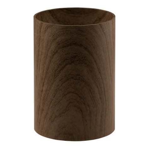 NYSIT Cilinder - élément décor pour spot - imitation bois