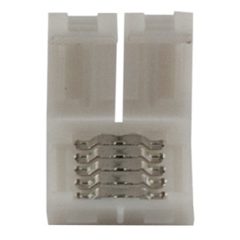 Easy Connector connecteur pour RGBW LED Strip sans câble