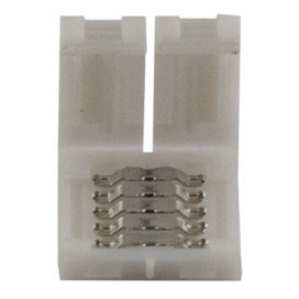 Easy Connector connecteur pour RGBW LED Strip sans câble