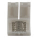 Easy Connector connecteur pour RGBW LED Strip sans câble