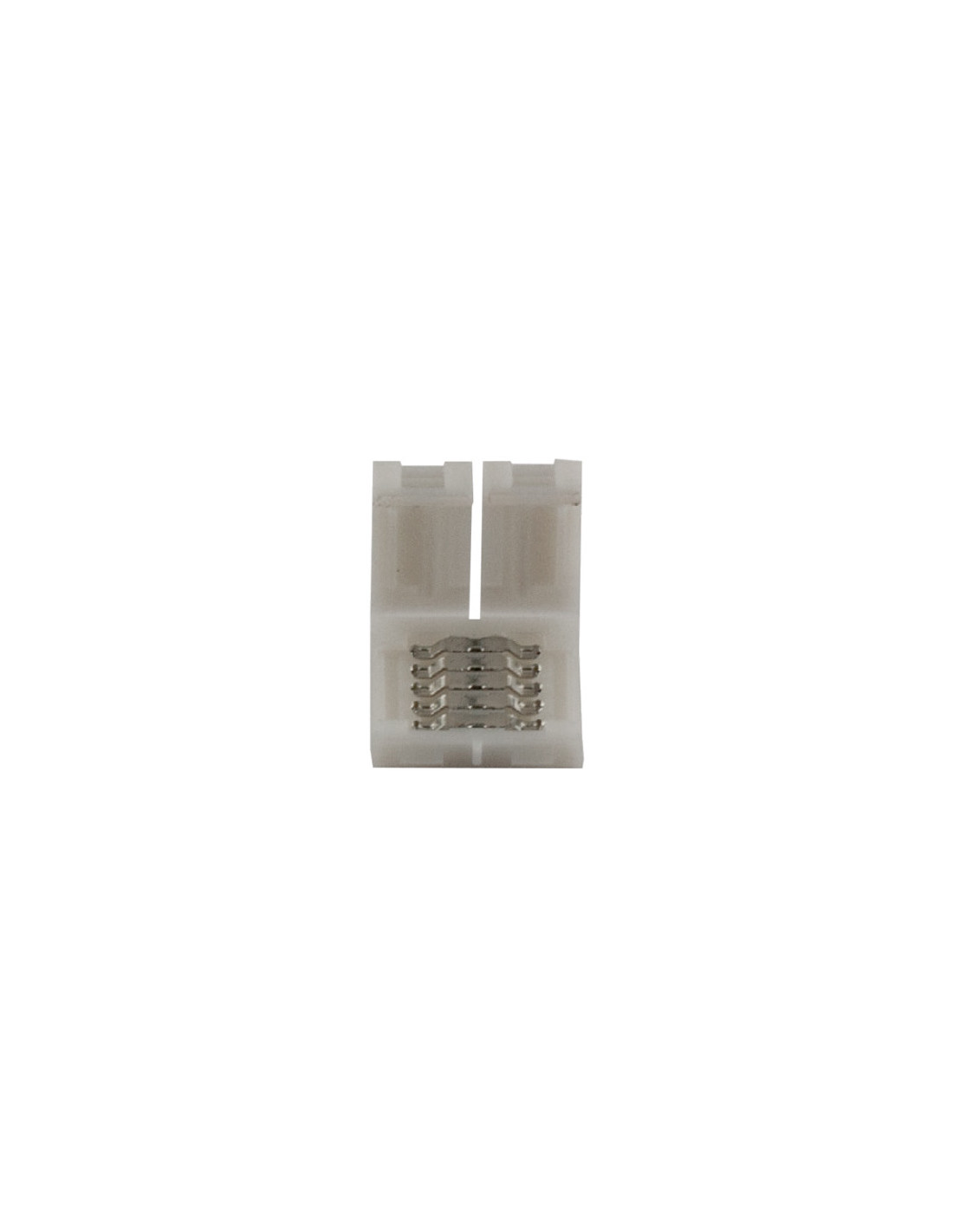 Easy Connector connecteur pour RGBW LED Strip sans câble