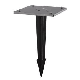 NERES perche de mise à terre - 150mm