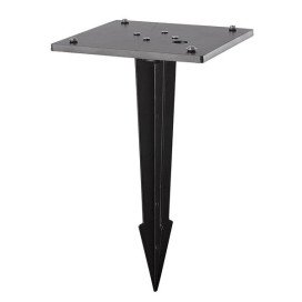 NERES perche de mise à terre - 150mm