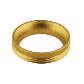 LOPAL anneau pour spots Lopal - doré