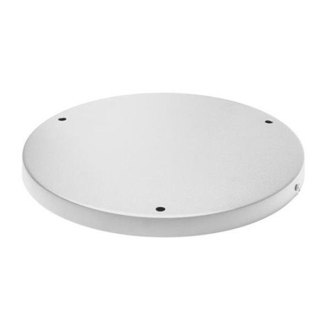 Canopy III 350mm blanc