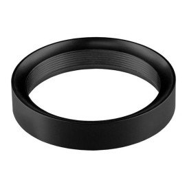 OONAH anneau -D65mm - noir