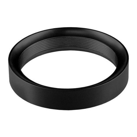 OONAH anneau -D80mm - noir