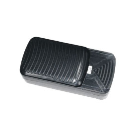 DIMMER à pied pour LED 5-100W, trailing edge dimming 220-240V