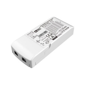 DRIVER DALI dimmable for MODRIZ