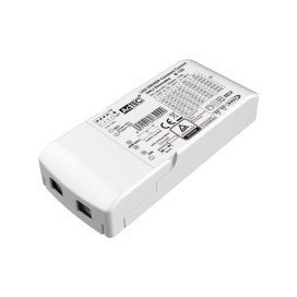 DRIVER DALI dimmable for MODRIZ