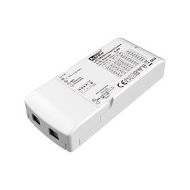 DRIVER 0-10V dimmable for MODRIZ