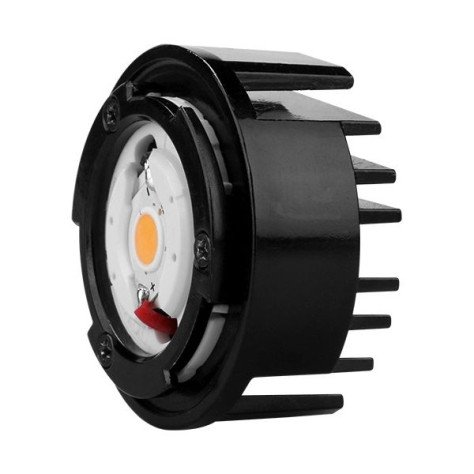 HYBRIZ gen 2 Led module 6 Watt 580 Lumen 4000K