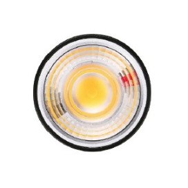 HYBRIZ gen 2 Low profile lens 15°