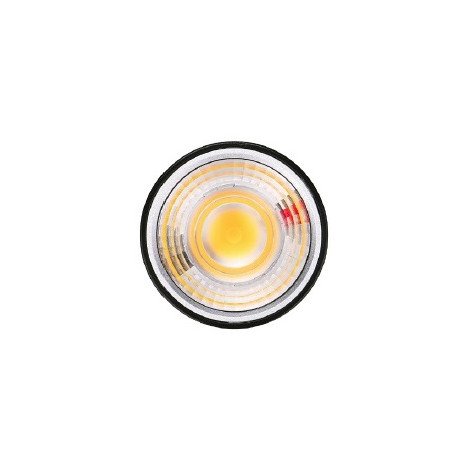 HYBRIZ gen 2 Low profile lens 15°