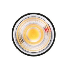 HYBRIZ gen 2 Low profile lens 24°