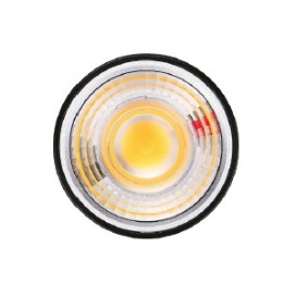 HYBRIZ gen 2 Low profile lens 36°