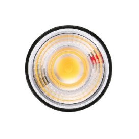 HYBRIZ gen 2 Low profile lens 36°