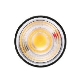 HYBRIZ gen 2 Low profile lens 60°