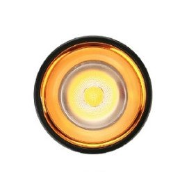 HYBRIZ gen 2 Architect Design Lens Blanc