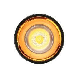 HYBRIZ gen 2 Architect Design Lens Noir