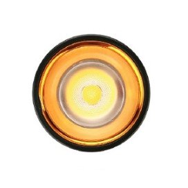 HYBRIZ gen 2 Architect Design Lens Or