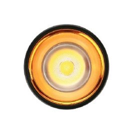 HYBRIZ gen 2 Architect Design Lens Argent