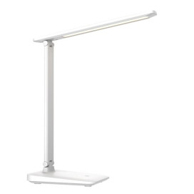MISO LED lampe de bureau 2,6W Dimmable + CCT blanc