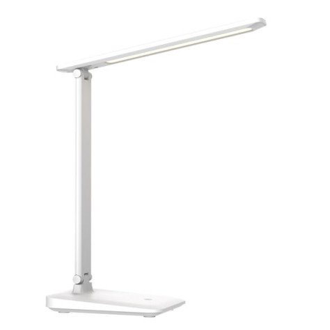 MISO LED lampe de bureau 2,6W Dimmable + CCT blanc