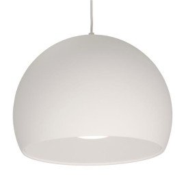 XOLO pendule dia+D5:D102 50cm LED Dim. W (cable 300cm)