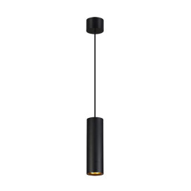 ZOLAN pendule kit noir