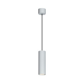 ZOLAN pendule kit blanc