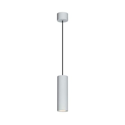 ZOLAN pendule kit blanc