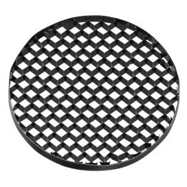 XANDAR honeycomb filter