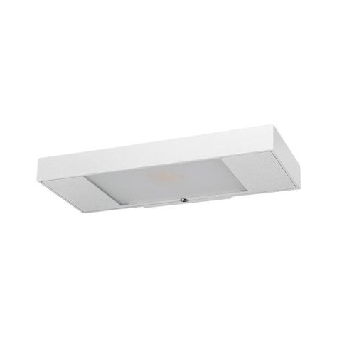 TALU lampe mural 20W 2700K dimmable blanc