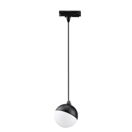 ORBIT Track Suspension 6W/9W 2700K Dimmable