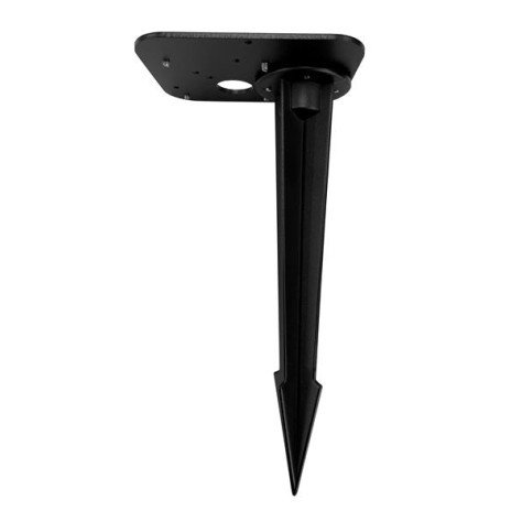 Spike universelle pour TUVA TOWER TULGA CONTOUR TARA MILOU (2 pièces)