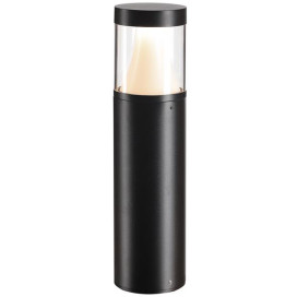 TULGA paal 9W LED 3000K IP65