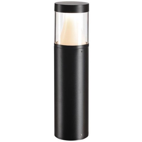 TULGA paal 9W LED 3000K IP65