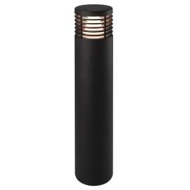 TOWER paal 9W LED 3000K IP65