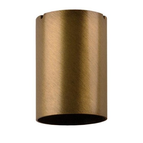 KAGO Cylindre Bronze ancien