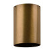 KAGO Cylindre Bronze ancien