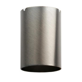 KAGO Cylindre Nickel