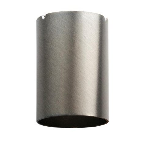 KAGO Cylindre Nickel