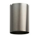KAGO Cylindre Nickel