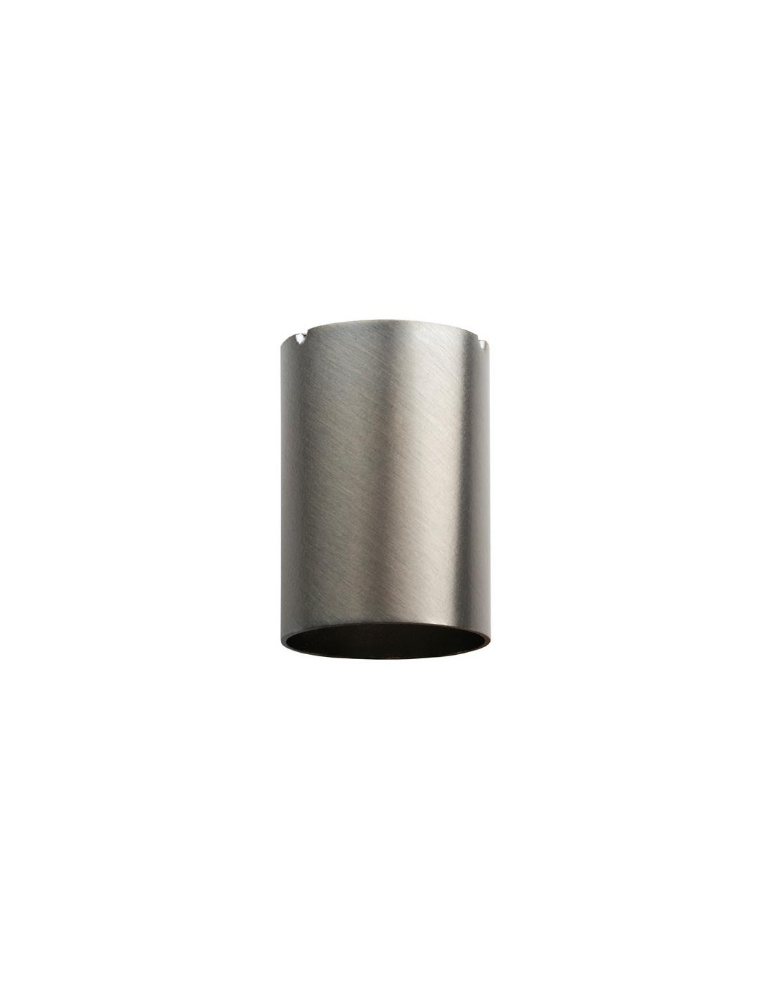 KAGO Cylindre Nickel