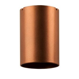 KAGO Cylindre Cuivre