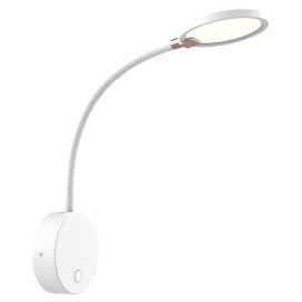 NONI LED Applique 4,8W blanc