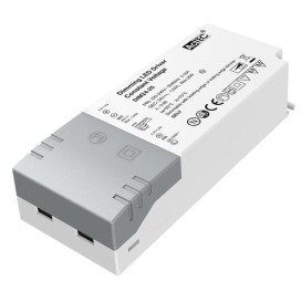 DRIVER LED Strip 24V/25W CV Triac dimmable