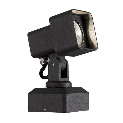 TORUN Applique 9W LED 3000K IP65