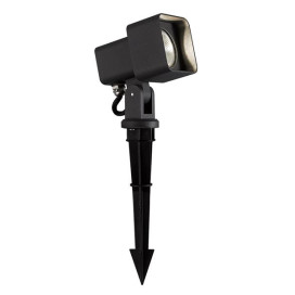 TORUN Pinspot 9W LED 3000K IP65